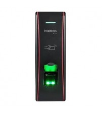 Ss 320 Controlador De Acesso 125 Khz Intelbras